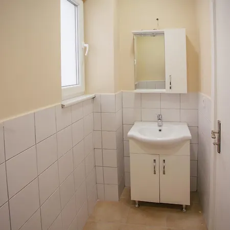 Taksim Square House * איסטמבול